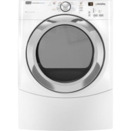 Maytag Performance MEDE500VP
