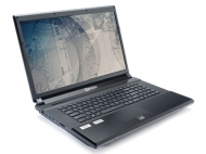 Origin Eon17