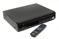 Panasonic DIGA DMR-EZ47