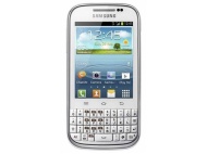 Samsung GALAXY Ch@t B5330