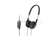 Sony MDR-NC40