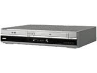 Sony RDR-VX515
