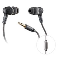 Altec Lansing Upgrader UHS306 Stereo Earset