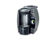 Bosch Tassimo T65