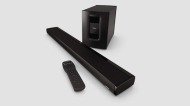 Bose Cinemate 1 SR