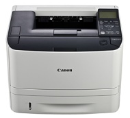 Canon imageCLASS LBP6670DN Toner Cartridge - 2,100 Pages