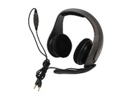 Cooler Master  CM Storm Sonuz