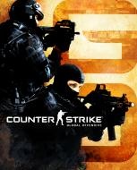 Counter-Strike: Global Offensive (Mac)
