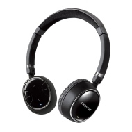 Creative WP-350
