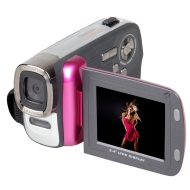 Easypix DVC5007 POP