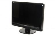 Philips 220XW