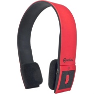 SYBA Multimedia CL-AUD23030
