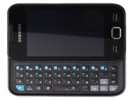 Samsung Wave 2 Pro