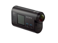 Sony Action Cam HDR-AS15