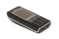 Sony Ericsson K800