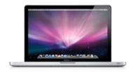15in Apple MacBook Pro (summer 2009)