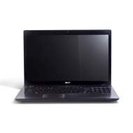 Acer Aspire 7741Z