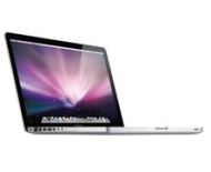 APPLE MacBook Pro MB470B/A