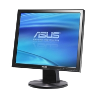 Asus VB195T