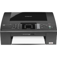 Brother MFC-J270w