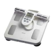 Omron HBF-510W
