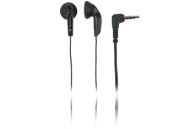 Panasonic Stereo Insidephones