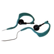 Philips SBCHS280/2