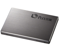 Plextor M2S Series PX-M2S (64,128,256GB)