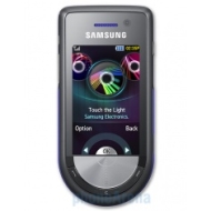 Samsung Beat Disc