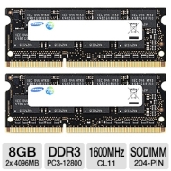 Samsung - Memory