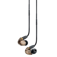 Shure SE535