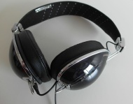 Skullcandy Aviator