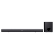 Sony HT-CT60