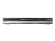 SONY RDR-HXD760