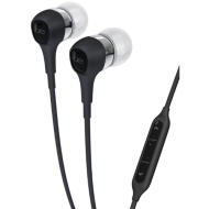 Logitech Ultimate EARS 350VI