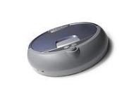 Irobot Scooba. See 2 images. Users. Product Age Average review