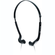 jWIN JH EV12