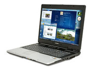 Everex StepNote XT5000T