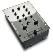 Numark DM 950