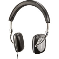 Bowers & Wilkins P5