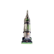 Hoover SteamVac All Terrain F7452900 - Carpet washer
