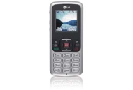 LG 100 for NET10