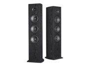 Pioneer SP-FS52 Floor-Standing Loudspeaker