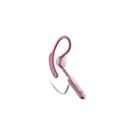 Plantronics M60