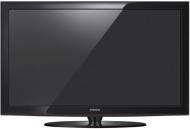 Samsung PS-B450 Series Plasma TV (42", 46", 50")