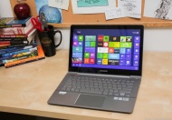 Samsung Series 7 Ultra