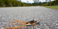 Sennheiser MX 80