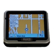 Visco VSC-530A