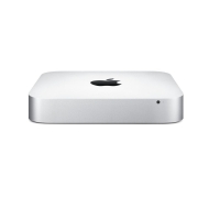 Apple Mac Mini (2011)