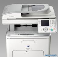 Canon i-SENSYS MF9170